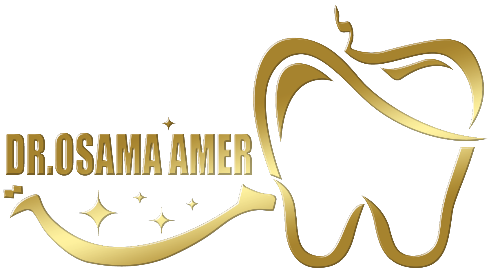 Dr Osama Amer